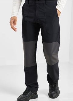 Buy Landroamer Utility Pants in UAE