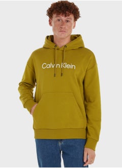 Buy Logo Hoodie in Saudi Arabia