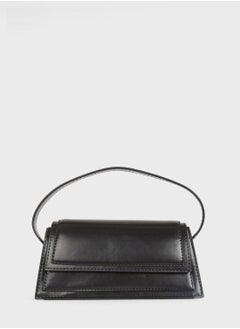 اشتري Woman Faux Leather Bag في الامارات