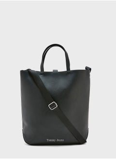 اشتري Must Top Handle Tote Bag في الامارات