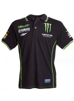 Buy Casual Racing Shirt Sublimation Motorcycle Racing T Shirt Man Team Racing Shirt in UAE