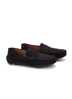 Buy Flat Espadrille in Egypt