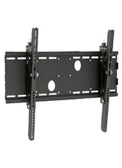 اشتري Wall TV Mount Black في السعودية