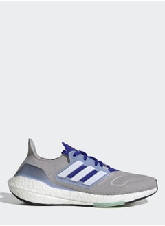 Buy Ultraboost 22 in UAE