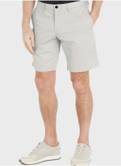 Buy Essential Brooklyn Shorts in Saudi Arabia