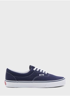 Buy Era low - top low - top in UAE