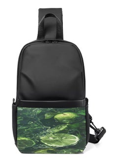 Buy Chest Shoulder bag Waterproof in Egypt