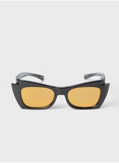 Buy For-Never Mine Sunglasses in UAE