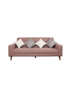 اشتري Sofa bed triple classico  85x210x83 في مصر