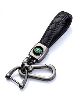 Buy Keyring with Logo Gift For (LAND ROVER) in Egypt