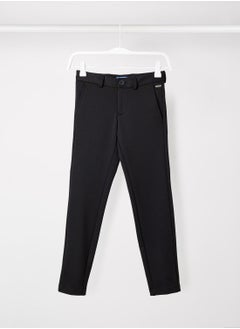 اشتري Teen Solid Pants في مصر