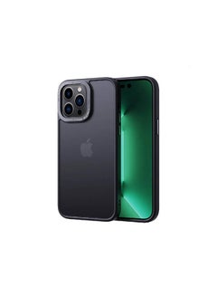 Buy Creative Case for iPhone 14 Pro in Egypt