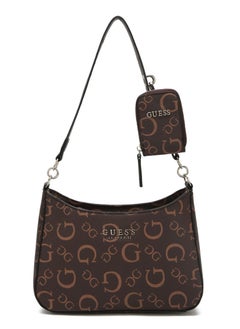 Buy Guess shoulder bag in Saudi Arabia