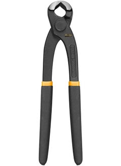 اشتري Hrp02200 Rabbit Pliers 8In في مصر