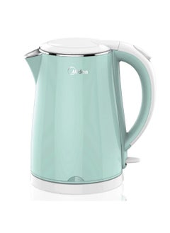 اشتري Electric Kettle, MKHJ1705G (1.7 L, 2200 W) في الامارات