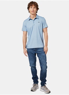 اشتري AE 24/7 Polo Shirt في مصر