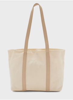 Buy Canvas Shopping Bag in UAE