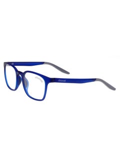 Buy Square Eyeware Optical Frame 7115 For Men And Women in Saudi Arabia