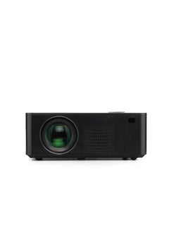 Buy Regular Projector 2800 Lumens WiFi BT Gray in Saudi Arabia