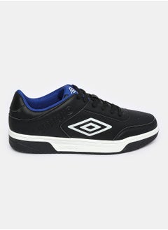 Buy Hatton Trainers For Men in Egypt