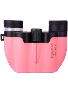 اشتري 10x22 High-Definition Mini Portable Binoculars في السعودية