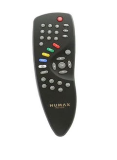 Buy Remote Control Black in Saudi Arabia