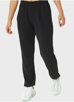 Buy French Terry Sweatpants in Saudi Arabia