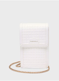 Buy Flap Over Crossbody in UAE