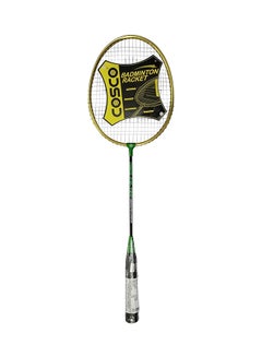 Buy CB 120 Badminton Racket in UAE