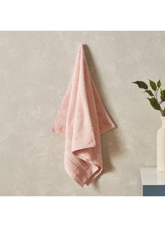 اشتري Jiva Naturally Fresh Hand Towel 90 x 50 cm في السعودية