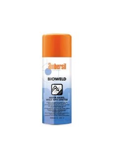 Buy Water Based Anti Spatter Spray (400ml) in UAE