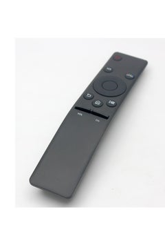 Buy Applicable to Samsung brand TV universal remote control in Saudi Arabia