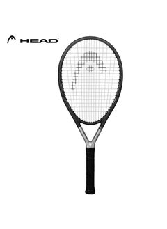 اشتري Ti S6 graphite-titanium Tennis Racquet في الامارات