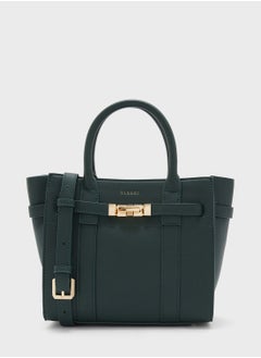 Buy Top Handle Satchel in UAE