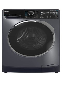 Buy ZANUSSI 7 KG WASHING MACHINE STEAMMAX  ZWF7221DL7 in Egypt