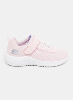 Buy Slip-On Sneakers For Girls Slip-On Sneakers in Egypt