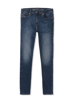 Buy AE AirFlex+ Skinny Jean in Egypt