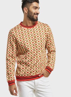 Buy Essential Sweatshirts in Saudi Arabia