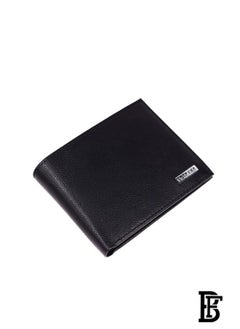 Buy Men Wallet By Calvin klein in Egypt