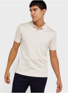 Buy Logo Polo in UAE