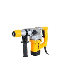 Buy Rotary Hammer 1050 watt in Egypt