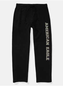 Buy AE Fleece Dorm Pant in UAE