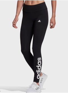 Buy Linear Leggings in UAE