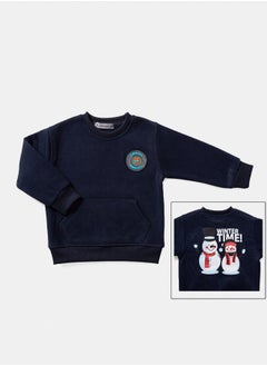 Buy Baby Boys SweatShirt in Egypt