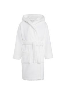 Buy Kids Baby Bath Robe S/M/L/XL/XXL in UAE