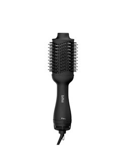 Buy Laptit Black Brush in UAE