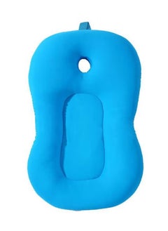 Buy Baby Bath Tub Pillow Pad in UAE