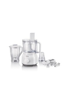 Buy General Supreme Food Processor in Saudi Arabia