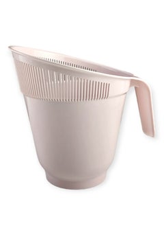 Buy Multi-Purpose Strainer in Egypt