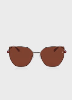 Buy Butterfly Sunglasses in UAE